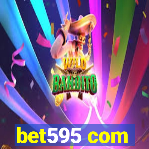 bet595 com